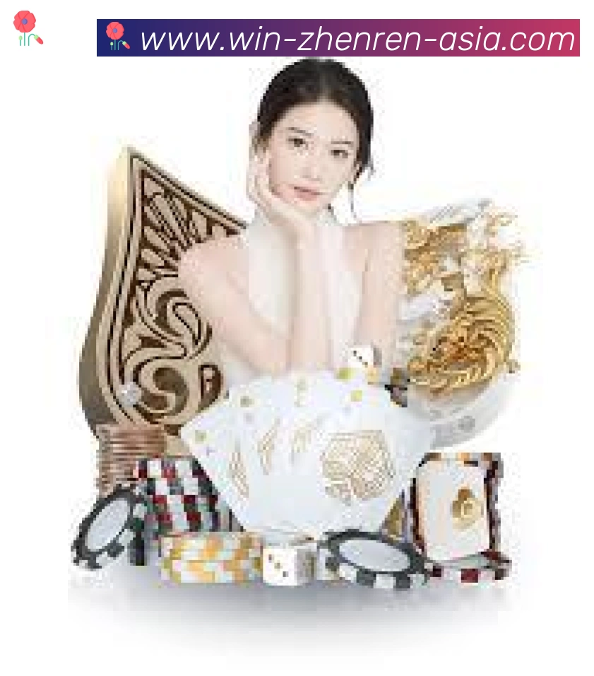 PA真人品牌故事