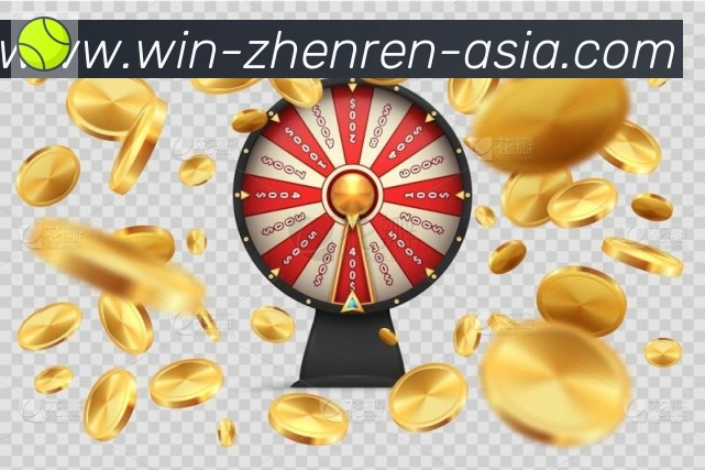 奖项证书